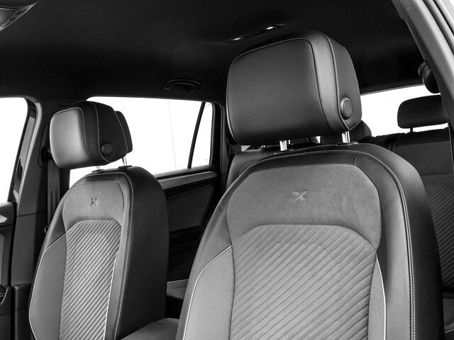 Seat Tarraco 1.4 TSI 245pk e-Hybrid Xperience Business Intense · Camera · Inklap. Trekhaak · Keyless · Stuur- & Stoelverwarming · Dodehoeksensor · Elek. Achterklep ·