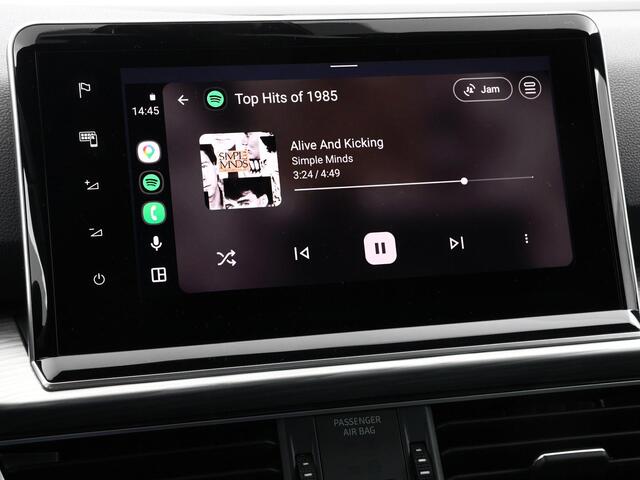 Seat Tarraco 1.4 TSI 245pk e-Hybrid Xperience Business Intense · Camera · Inklap. Trekhaak · Keyless · Stuur- & Stoelverwarming · Dodehoeksensor · Elek. Achterklep ·