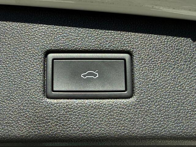 Seat Tarraco 1.4 TSI e-Hybrid PHEV FR Business | Trekhaak | Pano | Stoelverwarming v+a