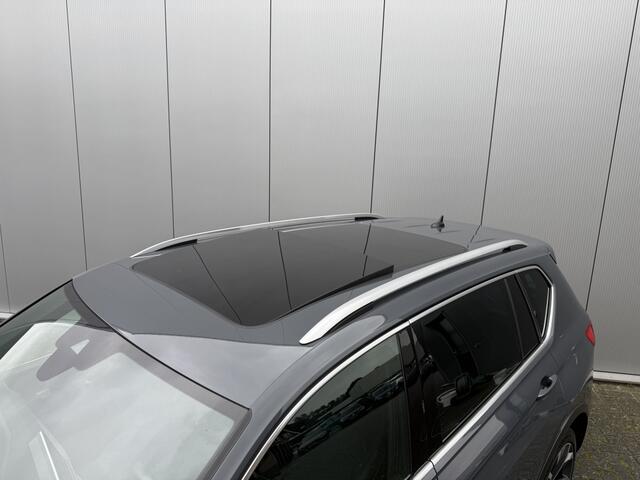 Seat Tarraco 1.4 TSI PHEV FR Carplay Panoramdak Trekhaak Automaat Stoelverw. 20''
