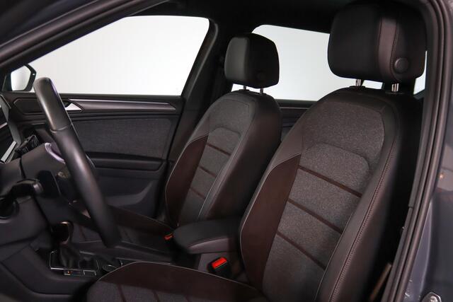 Seat Tarraco 1.4 TSI e-Hybrid PHEV Xcellence Apple Carplay, Led Lichten, Cruise Control