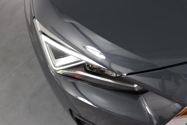 Seat Tarraco 1.4 TSI e-Hybrid PHEV Xcellence Apple Carplay, Led Lichten, Cruise Control