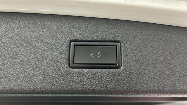 Seat Tarraco 1.5 TSI Xcellence Trekhaak