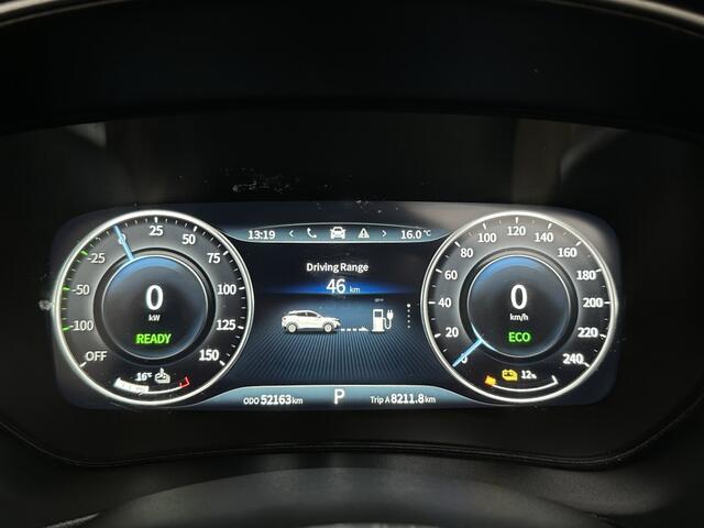 Seres 3 52kWh [ DEALER I 360 CAMERA I CLIMATE CONTROL & PANORAMADAK ]