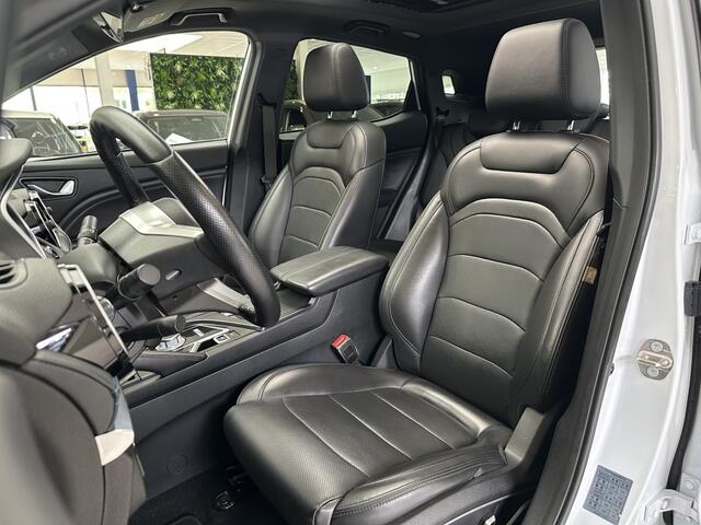 Seres 3 52kWh [ DEALER I 360 CAMERA I CLIMATE CONTROL & PANORAMADAK ]