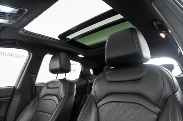 Seres 3 52kWh| Leder | Panoramadak | 360° Camera | Climate | Keyless | BTW