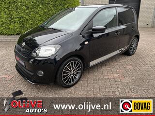 skoda-citigo-1.0-5-drs-montecarlo*a