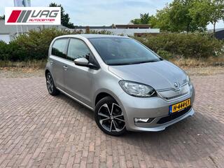 skoda-citigo-e-iv-bev-83pk-style-ec