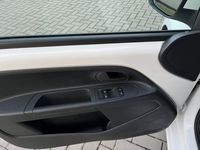 Skoda CITIGO 1.0 Grt. Ambition