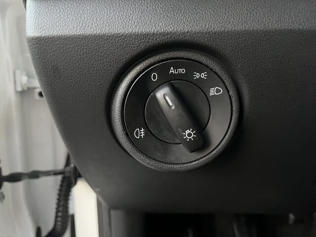 Skoda CITIGO 1.0 Grt. Ambition