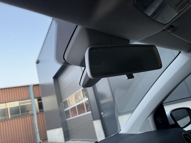 Skoda CITIGO 1.0 Grt. Ambition