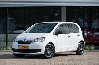 skoda-citigo-1.0-greentech-active-