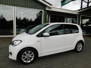skoda-citigo-1.0-60pk-ambition!!-al