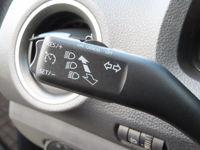 Skoda CITIGO 1.0 Greentech Ambition | airco | cruise control