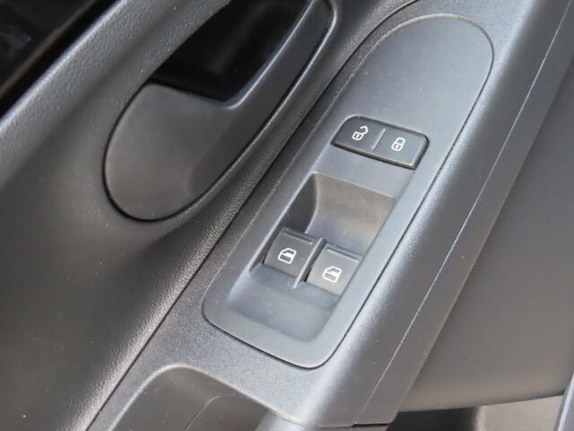 Skoda CITIGO 1.0 Greentech Ambition | airco | cruise control