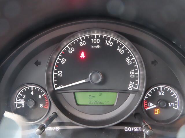 Skoda CITIGO 1.0 Greentech Ambition | airco | cruise control