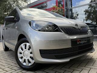 skoda-citigo-1.0-5-deurs-greentech-