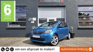 skoda-citigo-1.0-fun--airco--smar