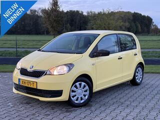 skoda-citigo-1.0-greentech-active-n