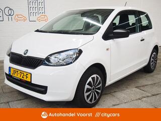 skoda-citigo-1.0-greentech-active-a