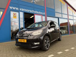 skoda-citigo-ev-style-5-deurs-led-a