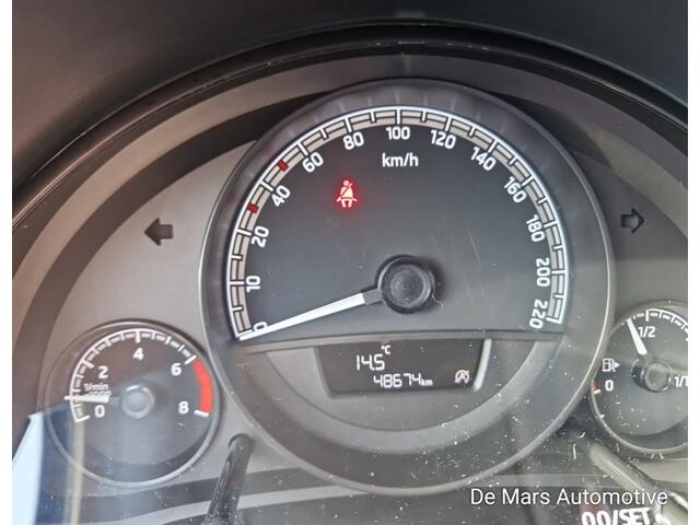 Skoda CITIGO 1.0 Grt. Ambition 100% DOH 12 Mnd.Garantie