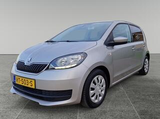 skoda-citigo-1.0-grt.-ambition-100-