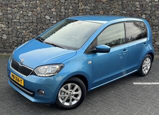 skoda-citigo-1.0-grt.-ambition