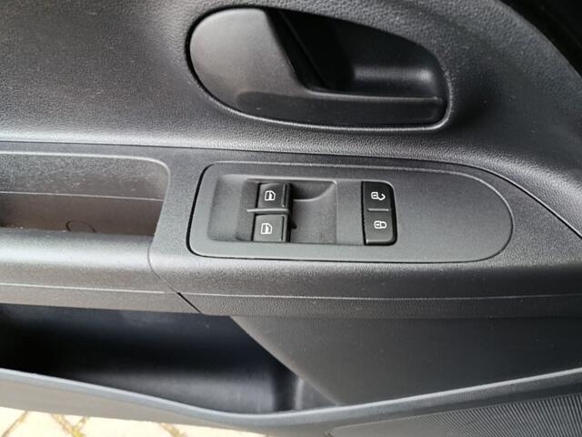 Skoda CITIGO Ambition