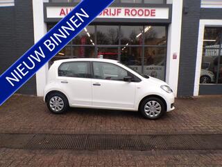 skoda-citigo-1.0-greentech-active-a