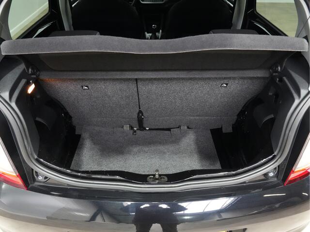 Skoda CITIGO 1.0 60pk Greentech Ambition Airco Cruise control Privacy glas LM velgen 172