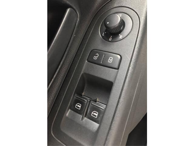 Skoda CITIGO 1.0 Greentech Ambition Rijklaarprijs!