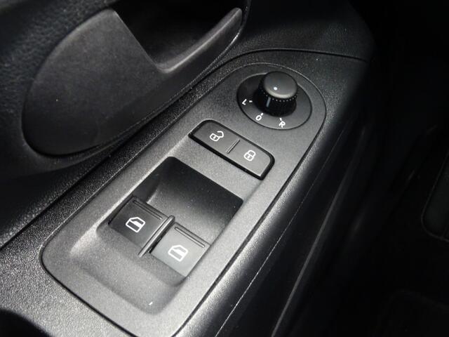 Skoda CITIGO 1.0 Greentech Ambition * ZUINIG RIJDEN !!