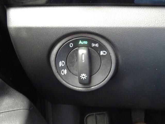 Skoda CITIGO 1.0 Greentech Ambition * ZUINIG RIJDEN !!