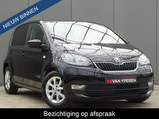 skoda-citigo-1.0-greentech-ambition