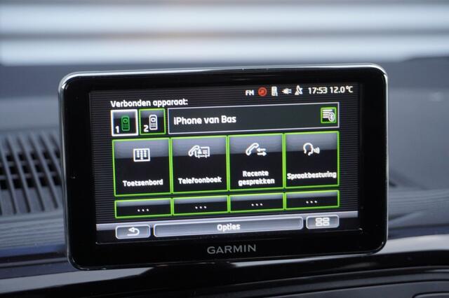 Skoda CITIGO 1.0 Greentech Fresh / Airco / Cruise Control