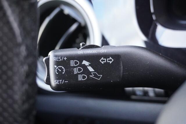 Skoda CITIGO 1.0 Greentech Fresh / Airco / Cruise Control