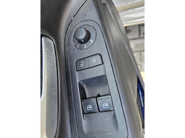 Skoda CITIGO 1.0 Greentech Style