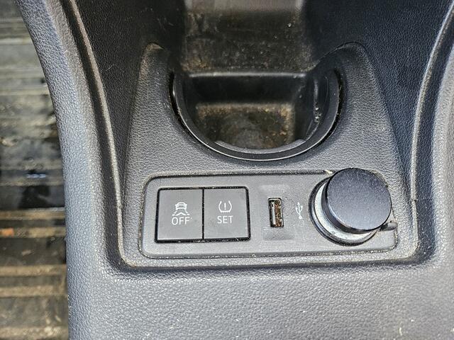 Skoda CITIGO 1.0 Greentech Style