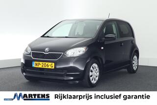 skoda-citigo-1.0-60pk-greentech-amb