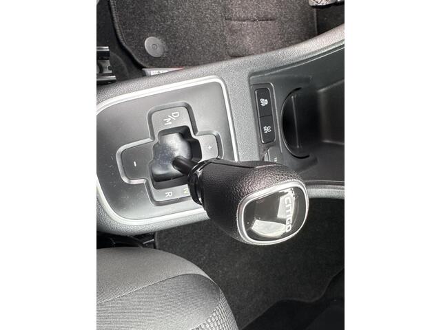 Skoda CITIGO 1.0 Greentech Ambition Automaat Incl 12 maanden BOVAG GARANTIE