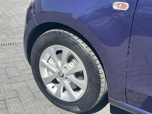 Skoda CITIGO 1.0 Greentech Fresh | AIRCO | CRUISE C. | BLUETOOTH |