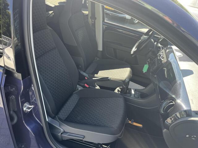 Skoda CITIGO 1.0 Greentech Fresh | AIRCO | CRUISE C. | BLUETOOTH |