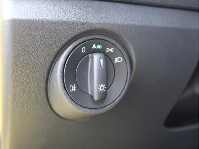 Skoda CITIGO 1.0 Greentech Ambition CruiseControl/Bluetooth/Airco