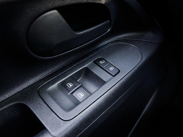 Skoda CITIGO 1.0 Greentech Ambition Dealer-Onderh. BOVAG-Garantie. NL-Auto.