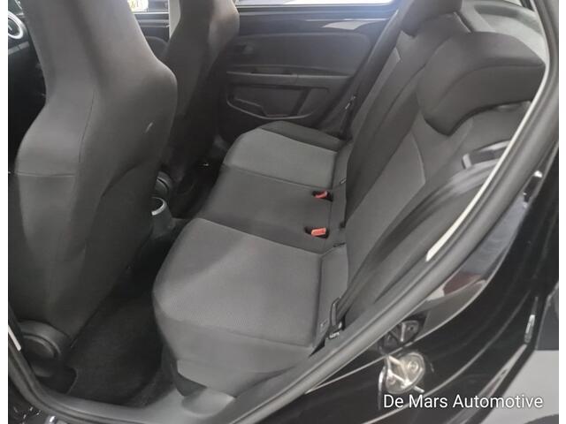 Skoda CITIGO 1.0 Grt. Ambition Nette Auto