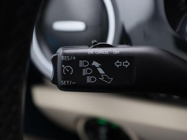 Skoda CITIGO 1.0 Greentech Style | Cruise Control | Climate Control | Privacy Glass | 14 Inch