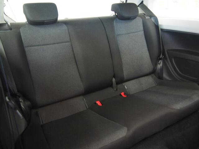 Skoda CITIGO 1.0 Greentech Active Airco (APK:Nieuw) Incl.Garantie