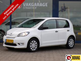 skoda-e-citigo-e-iv-ev-ambition,-so