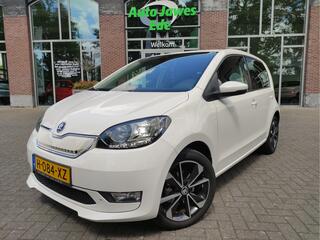 skoda-e-citigo-e-iv-ev-style-16inch